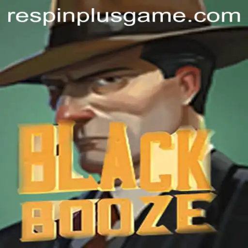 Exploring BlackBooze: A New Era in Gaming with RESPIN PLUS