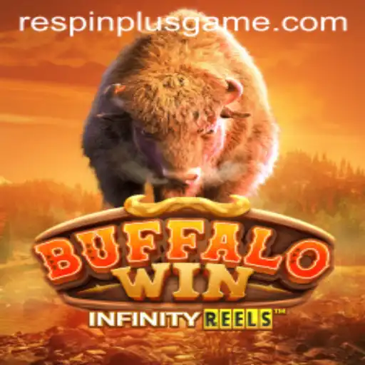 Exploring the Thrills of BuffaloWin and Its Innovative RESPIN PLUS Feature
