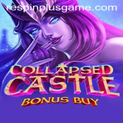 Exploring CollapsedCastleBonusBuy: A Deep Dive into the Thrilling Gameplay and Rules