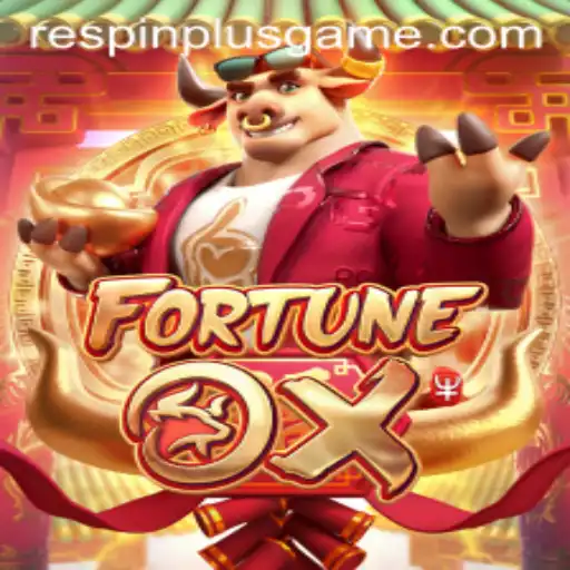 Unveiling FortuneOx: An In-Depth Look at RESPIN PLUS and Game Dynamics