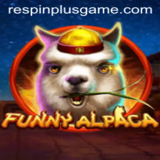 Exploring the Exciting World of FunnyAlpaca with RESPIN PLUS