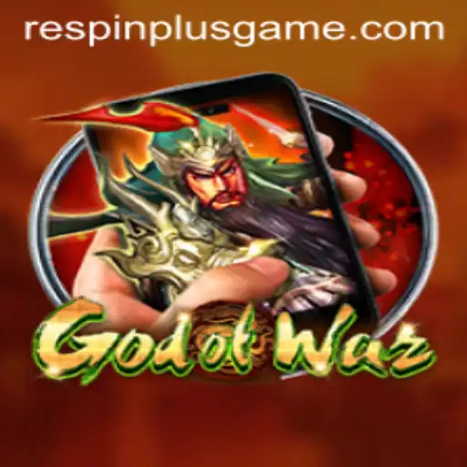 Unveiling the Excitement of GodofWarM: Embrace the RESPIN PLUS Experience