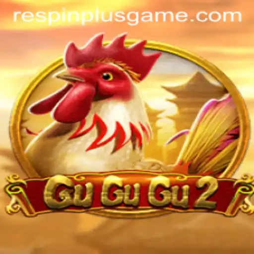 Unveiling the Thrilling World of GuGuGu2 and Its Innovative RESPIN PLUS Feature