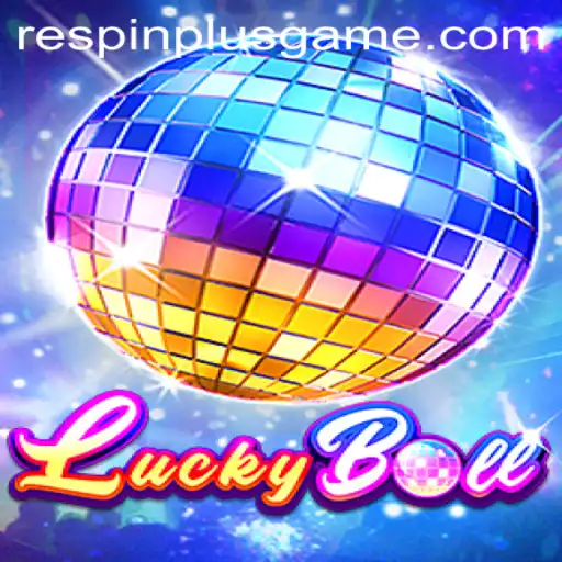 Unleashing the Thrills of LuckyBall: Dive into RESPIN PLUS with Excitement
