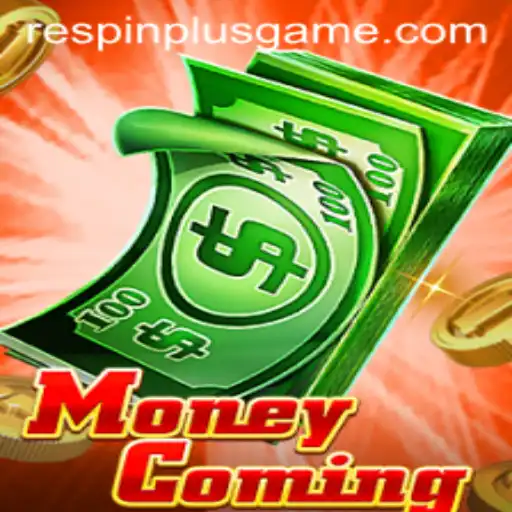 Embrace the Thrills of MoneyComing and Discover the Exciting RESPIN PLUS Feature