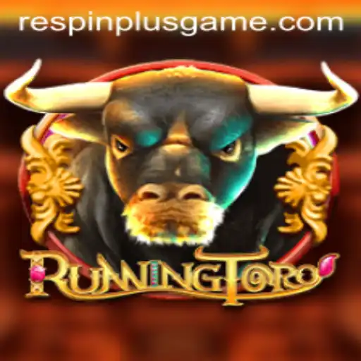 Exploring the Excitement of RunningToro and the Innovative RESPIN PLUS Feature