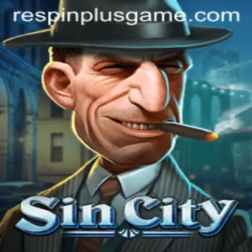 Exploring SinCity: A Deep Dive into the World of RESPIN PLUS