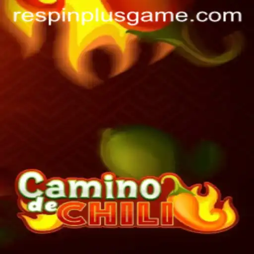 Exploring the Spicy World of CaminodeChili with RESPIN PLUS