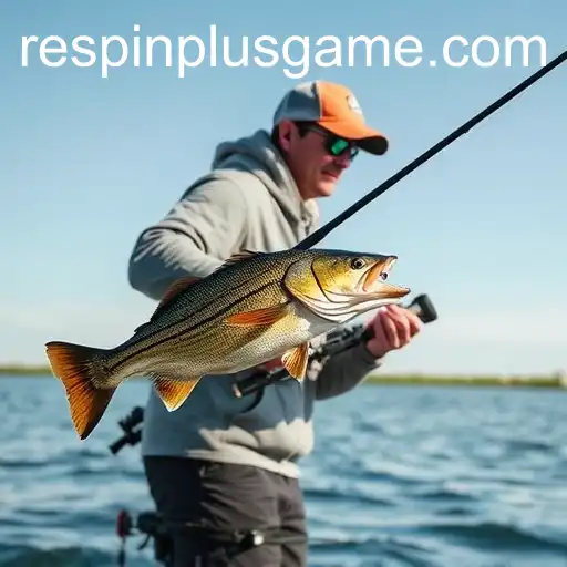 Fishing and the Impact of Innovations: RESPIN PLUS