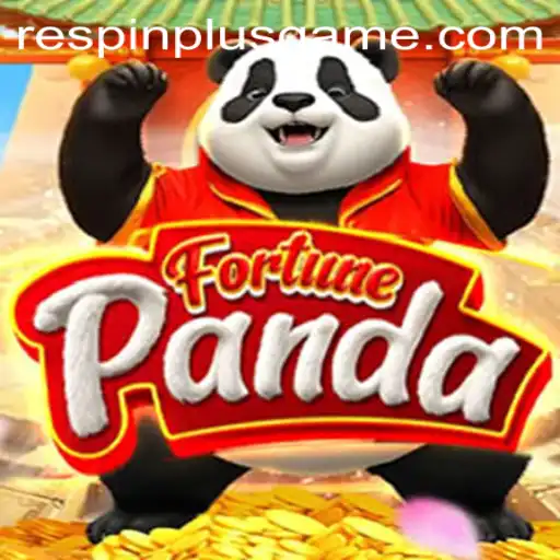 Exploring the Fascinating World of FortunePanda: A Deep Dive into Gameplay and Strategy