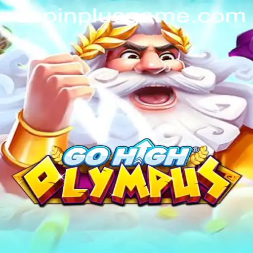 Discover the Thrilling Adventure of GoHighOlympus with RESPIN PLUS