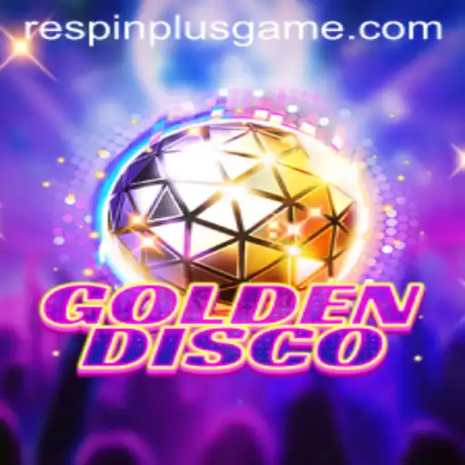 Unveiling GoldenDisco: A Vibrant Gaming Experience