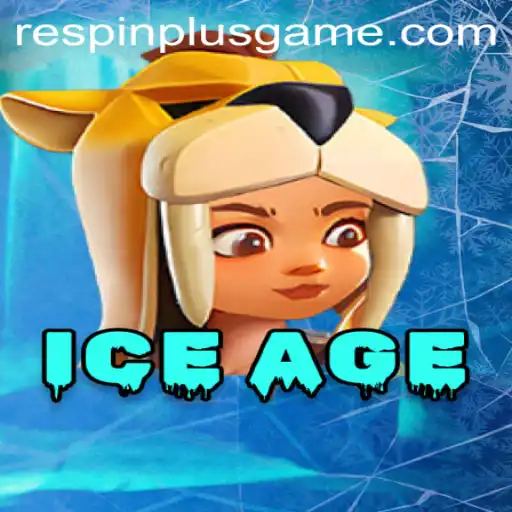 IceAge: An In-depth Look at the Exciting Game Mechanics of RESPIN PLUS