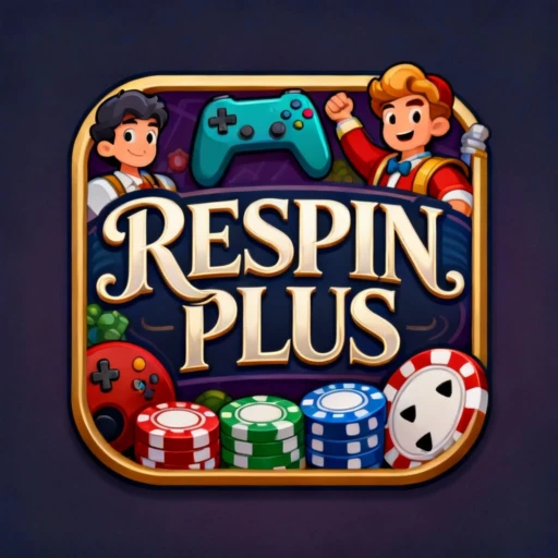 RESPIN PLUS