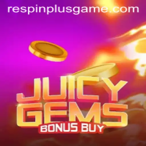 JuicyGemsBonusBuy: A Comprehensive Overview