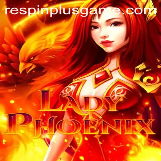 Discover the Enchanting World of LadyPhoenix: A Modern Slot Game Experience