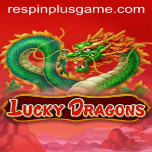 Exploring the Exciting World of LuckyDragons and Its Innovative RESPIN PLUS Feature