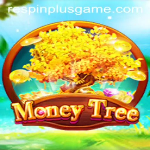 MoneyTree: The Game with a Twist of RESPIN PLUS