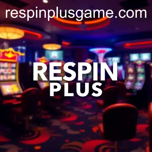 The Role of RESPIN PLUS in Promoting Responsible Gambling