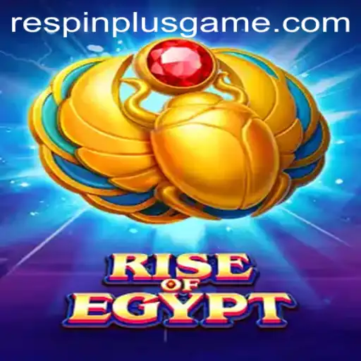 Unveiling the Treasures of RiseOfEgypt: An In-Depth Exploration