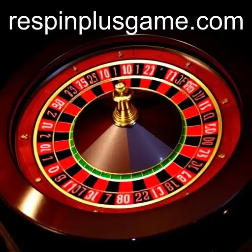 The Rise of RESPIN PLUS in Roulette