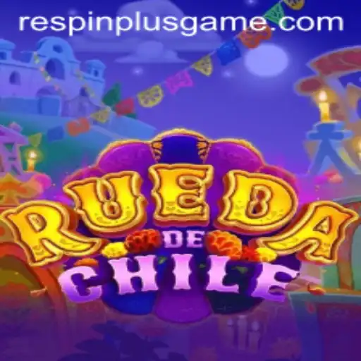 RuedaDeChile: A Dynamic Spin on Traditional Gaming