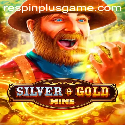 Exploring SilverGold: A New Era of Online Gaming with RESPIN PLUS