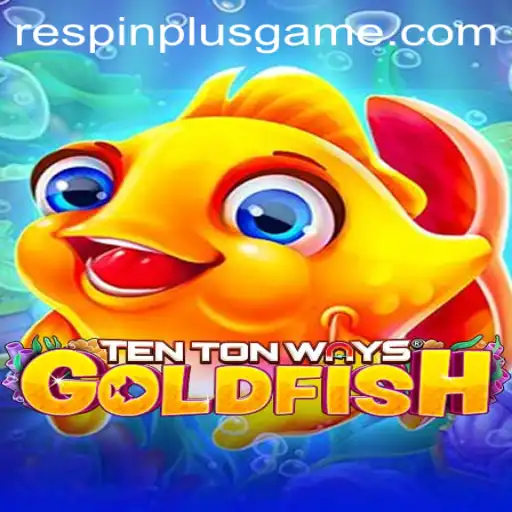 Unveiling TenTonWaysGoldfish: A Deep Dive into the Game and its Amazing Features