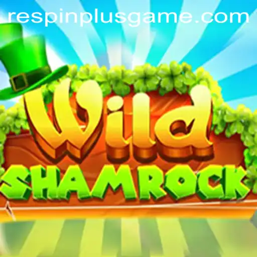 Exploring WildShamrock and the Innovative RESPIN PLUS Feature
