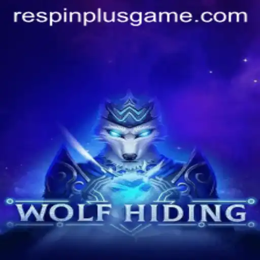 Exploring the Thrills of WolfHiding and RESPIN PLUS