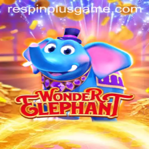 WonderElephant: Exploring the Marvels of RESPIN PLUS