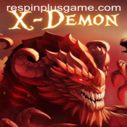 Enter the Thrilling World of XDemon with RESPIN PLUS