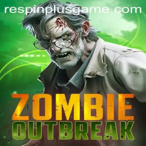 ZombieOutbreak: The Thrilling Game Experience with RESPIN PLUS